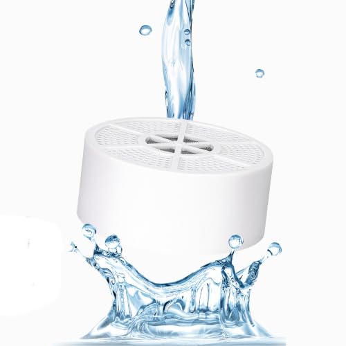 Replacement FIlter Cartridge