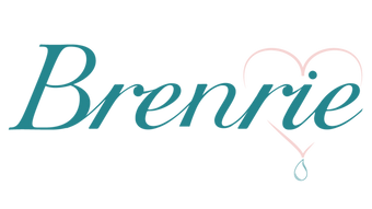 Brenrie